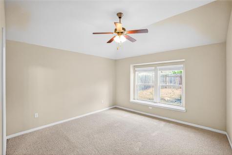 15102 Walcott Drive Austin TX 78725