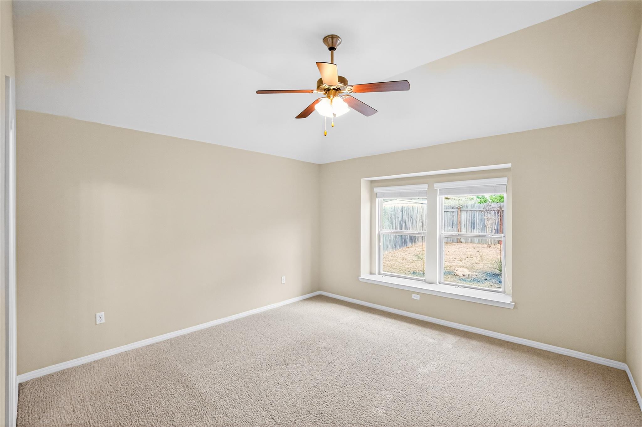 15102 Walcott Drive Austin TX 78725