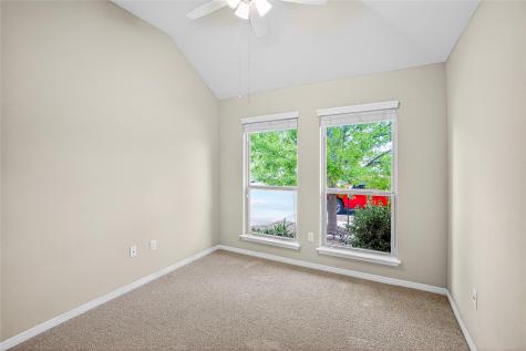 15102 Walcott Drive Austin TX 78725