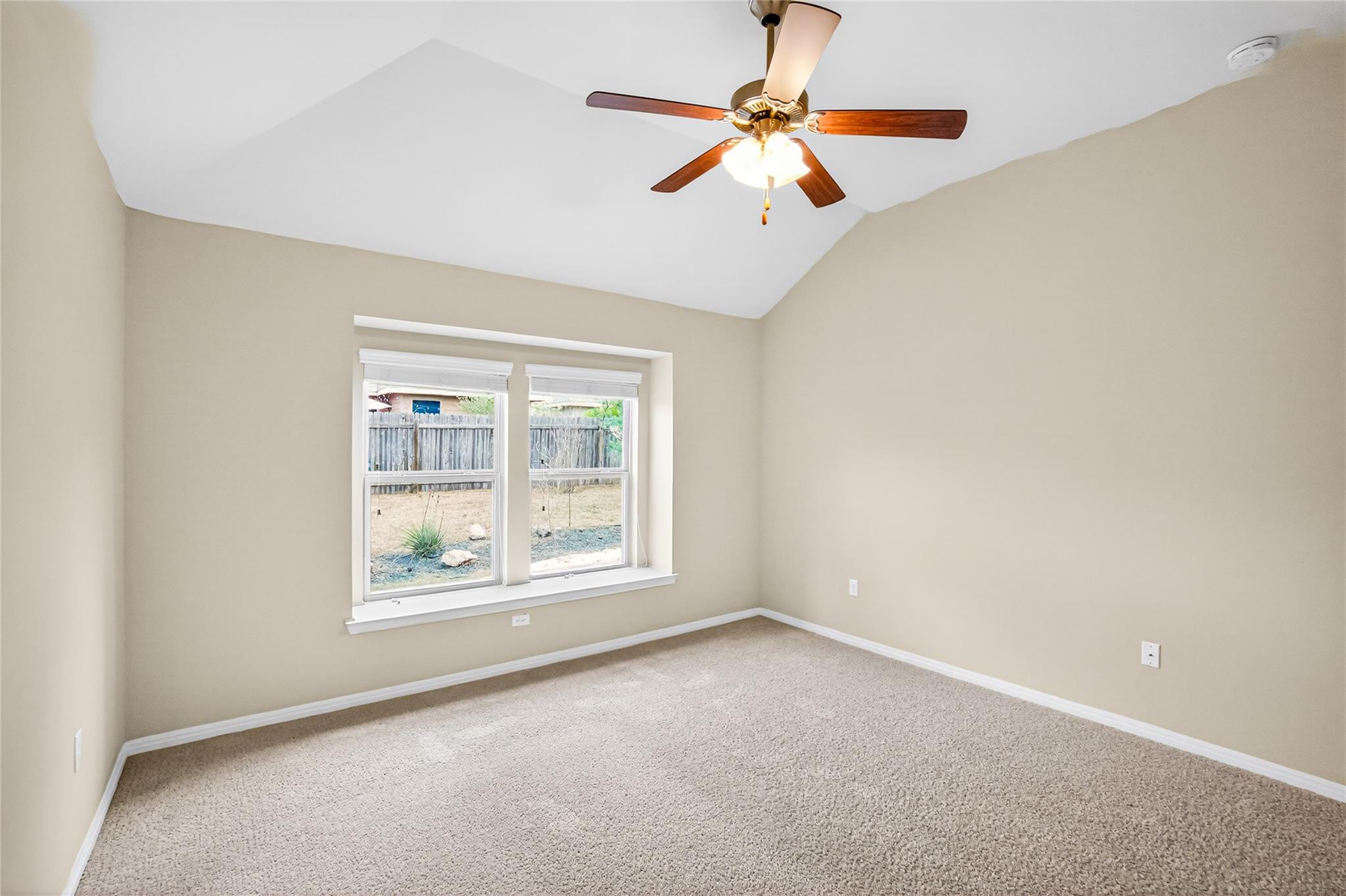 15102 Walcott Drive Austin TX 78725