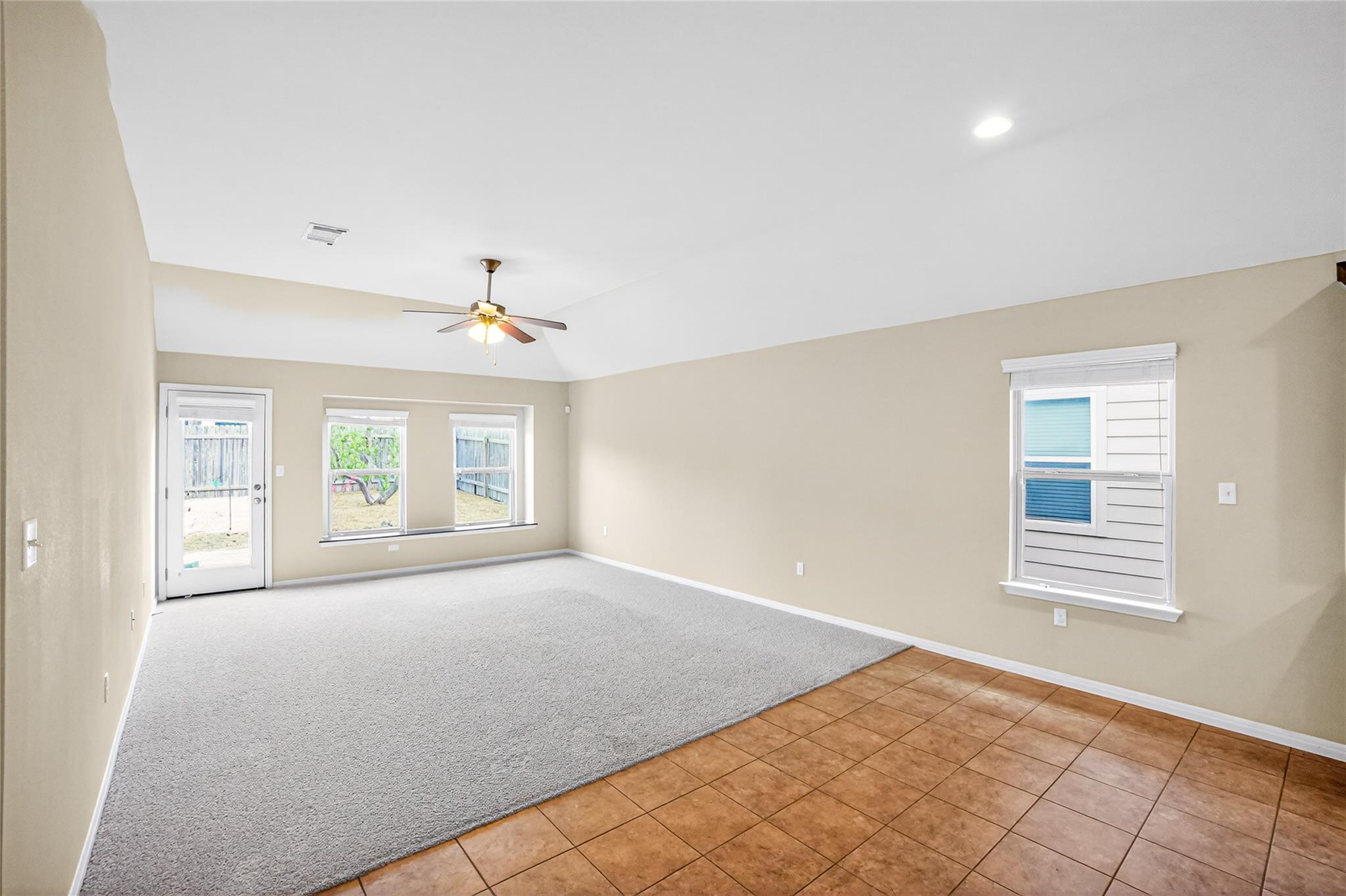15102 Walcott Drive Austin TX 78725