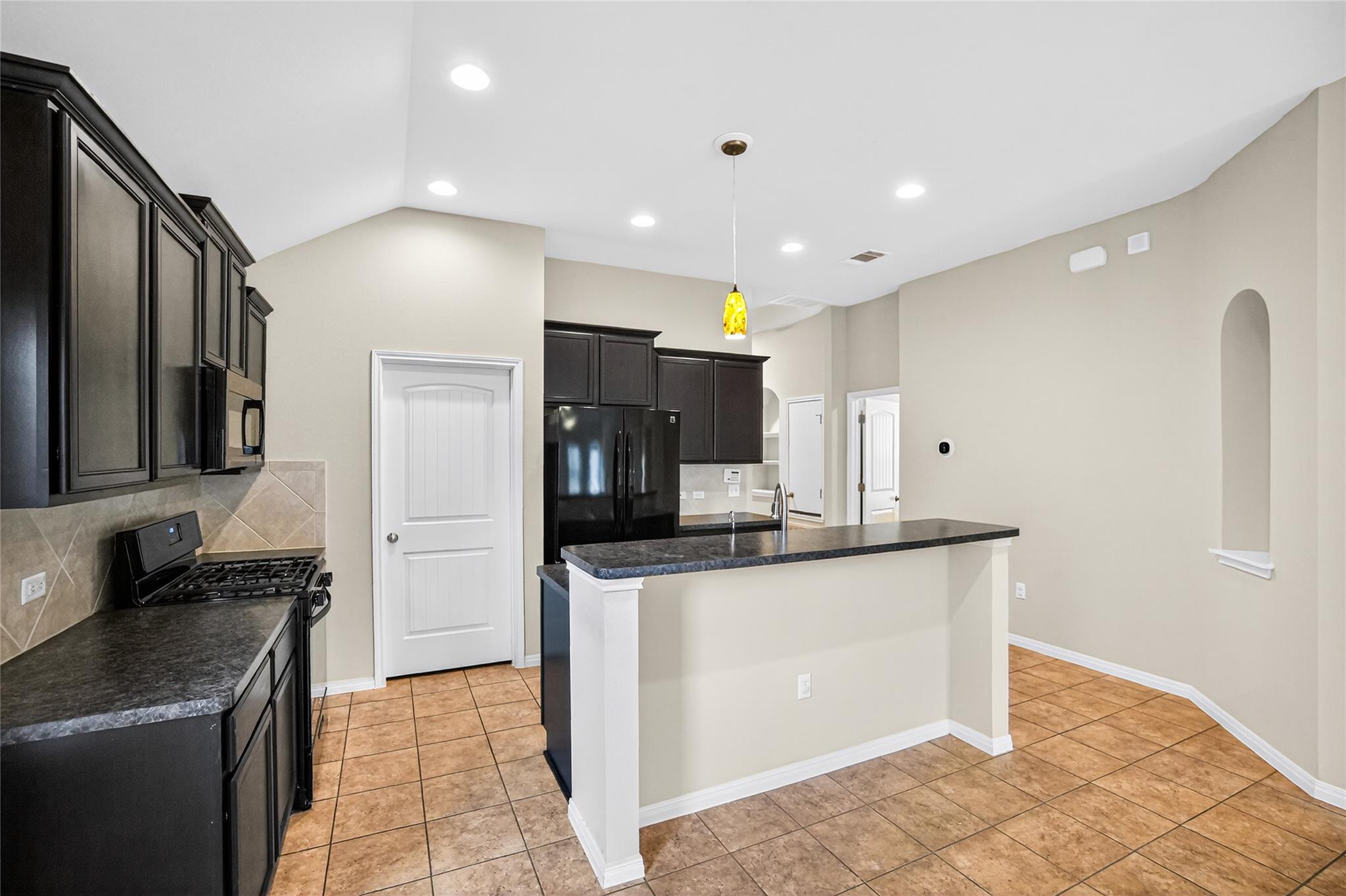 15102 Walcott Drive Austin TX 78725