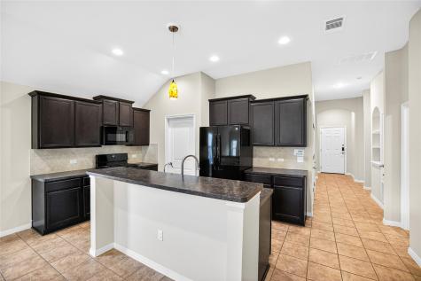 15102 Walcott Drive Austin TX 78725