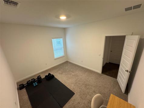 204 James River Drive Hutto TX 78634