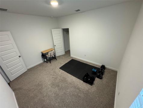 204 James River Drive Hutto TX 78634