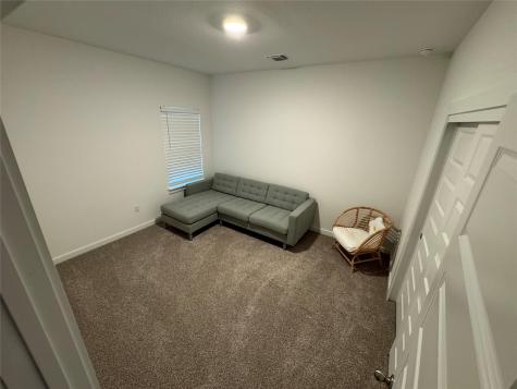 204 James River Drive Hutto TX 78634