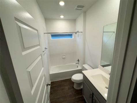 204 James River Drive Hutto TX 78634