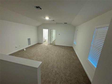 204 James River Drive Hutto TX 78634