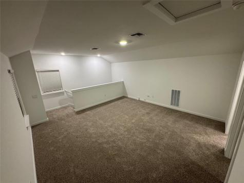 204 James River Drive Hutto TX 78634