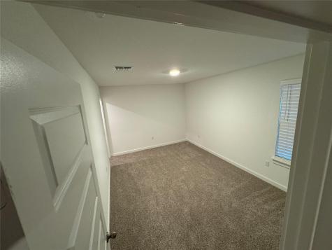 204 James River Drive Hutto TX 78634