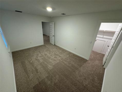 204 James River Drive Hutto TX 78634
