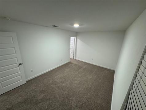 204 James River Drive Hutto TX 78634