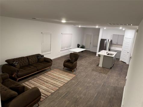 204 James River Drive Hutto TX 78634