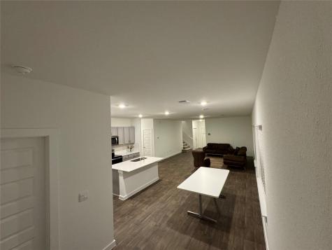 204 James River Drive Hutto TX 78634