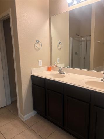 19817 Wt Gallaway Street Manor TX 78653