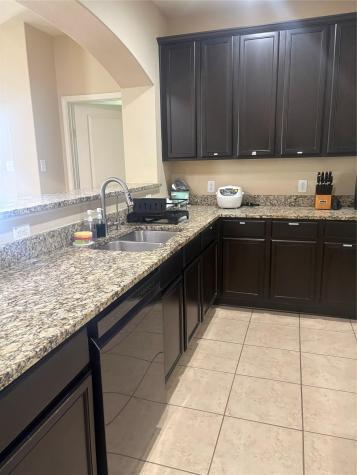 19817 Wt Gallaway Street Manor TX 78653