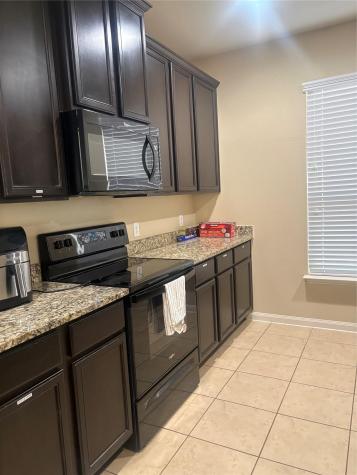 19817 Wt Gallaway Street Manor TX 78653