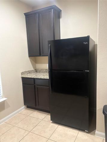 19817 Wt Gallaway Street Manor TX 78653