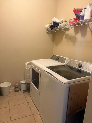 19817 Wt Gallaway Street Manor TX 78653