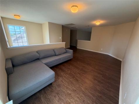 19817 Wt Gallaway Street Manor TX 78653