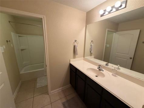 19817 Wt Gallaway Street Manor TX 78653