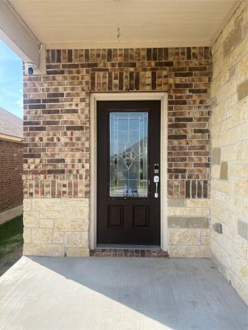 19817 Wt Gallaway Street Manor TX 78653