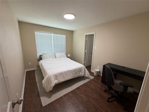 19817 Wt Gallaway Street Manor TX 78653