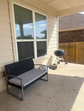 19817 Wt Gallaway Street Manor TX 78653