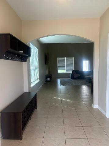 19817 Wt Gallaway Street Manor TX 78653