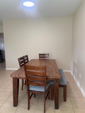 19817 Wt Gallaway Street Manor TX 78653