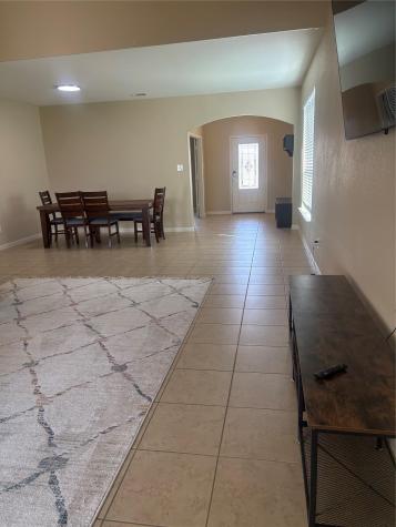 19817 Wt Gallaway Street Manor TX 78653