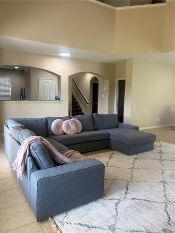 19817 Wt Gallaway Street Manor TX 78653
