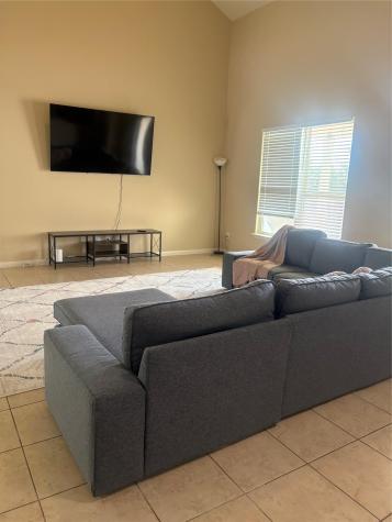 19817 Wt Gallaway Street Manor TX 78653