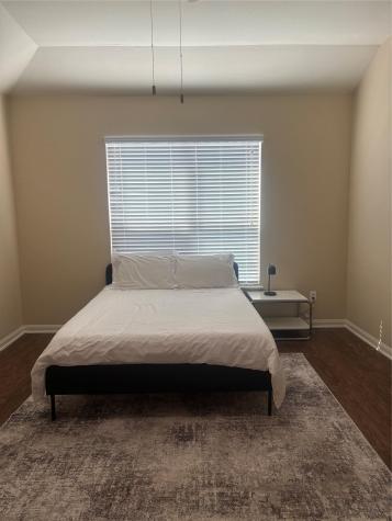19817 Wt Gallaway Street Manor TX 78653