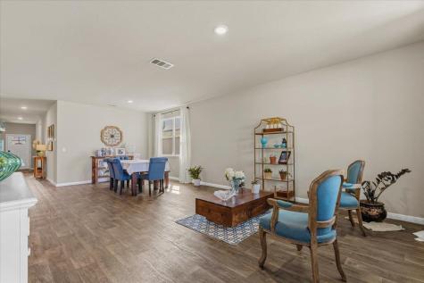 112 Rainmaker Cove Bastrop TX 78602