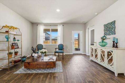 112 Rainmaker Cove Bastrop TX 78602