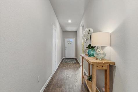 112 Rainmaker Cove Bastrop TX 78602