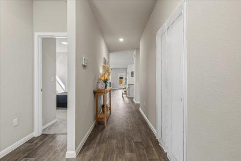 112 Rainmaker Cove Bastrop TX 78602