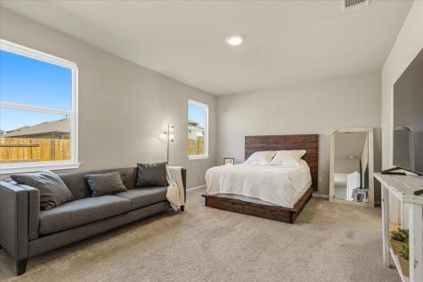 112 Rainmaker Cove Bastrop TX 78602