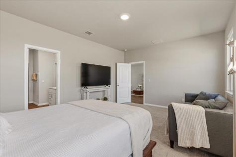 112 Rainmaker Cove Bastrop TX 78602
