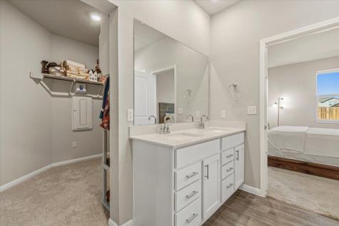 112 Rainmaker Cove Bastrop TX 78602
