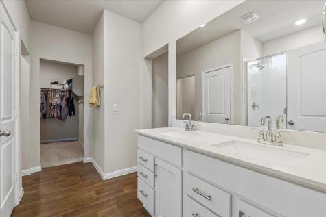 112 Rainmaker Cove Bastrop TX 78602