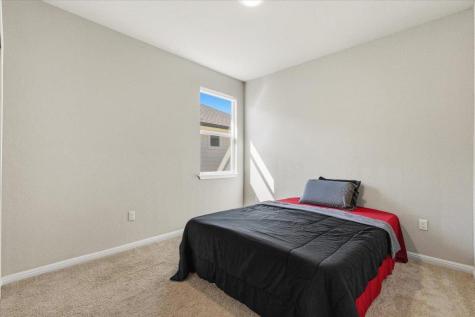 112 Rainmaker Cove Bastrop TX 78602