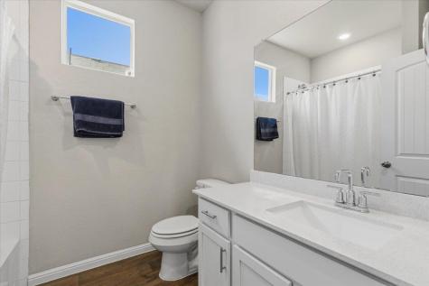 112 Rainmaker Cove Bastrop TX 78602
