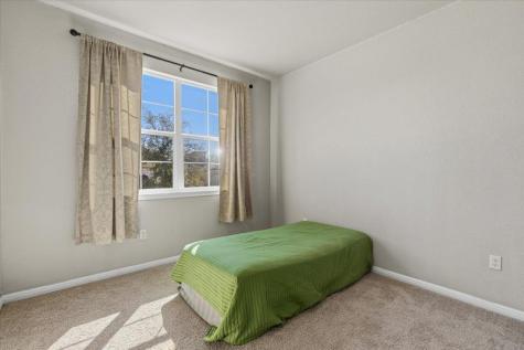 112 Rainmaker Cove Bastrop TX 78602