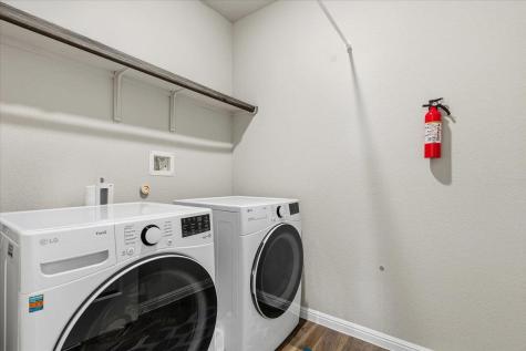 112 Rainmaker Cove Bastrop TX 78602