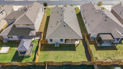 112 Rainmaker Cove Bastrop TX 78602