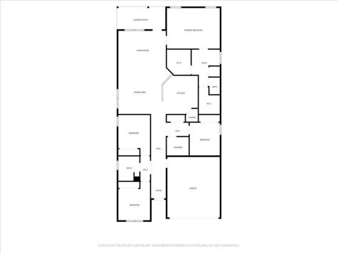112 Rainmaker Cove Bastrop TX 78602