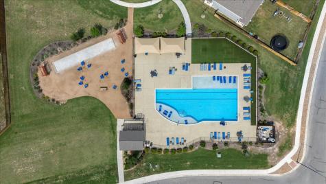 112 Rainmaker Cove Bastrop TX 78602