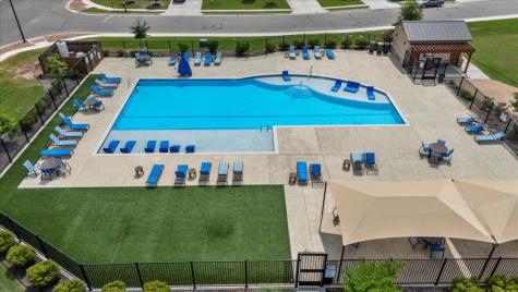112 Rainmaker Cove Bastrop TX 78602